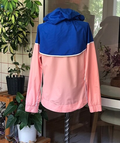 m Beden çeşitli Renk Orijinal Nike