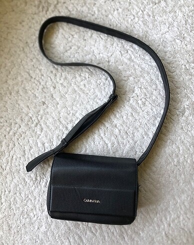 Calvin Klein Calvin Klein