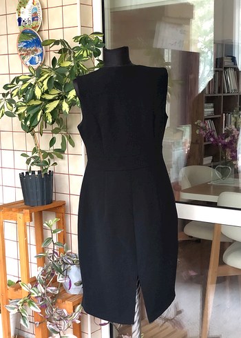 İpekyol Elbise - Görsel 4