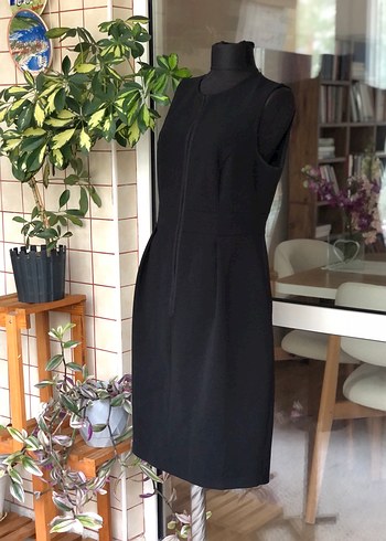 İpekyol Elbise - Görsel 3