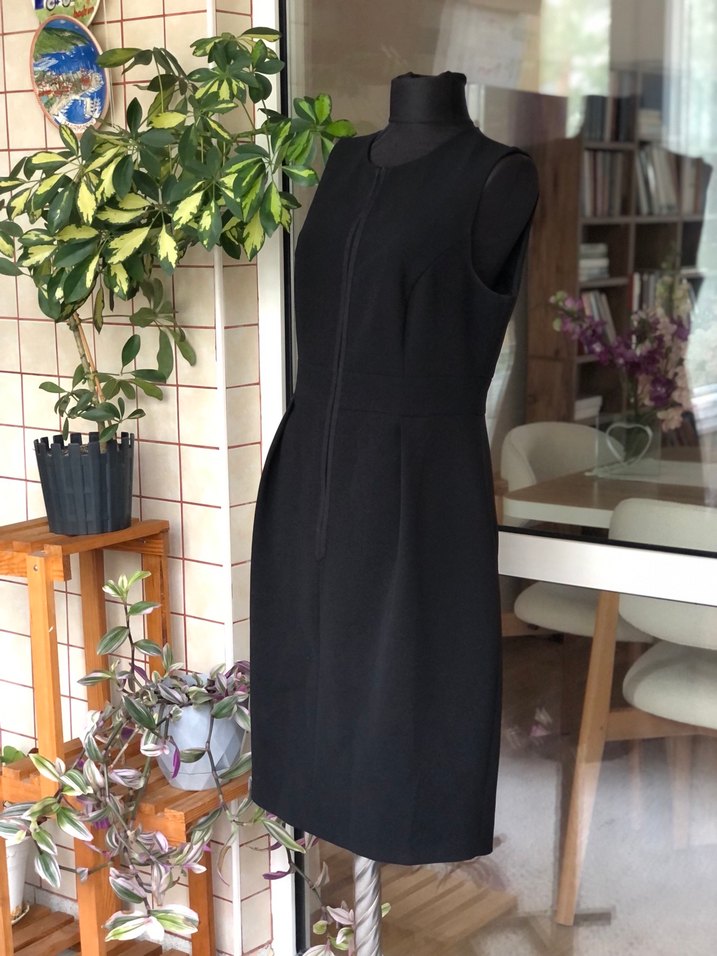 İpekyol Elbise - Görsel 3