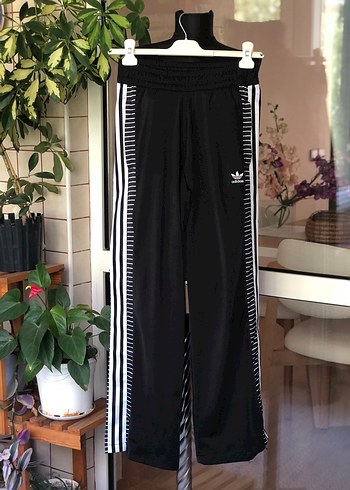 Adidas Adidas eşofman