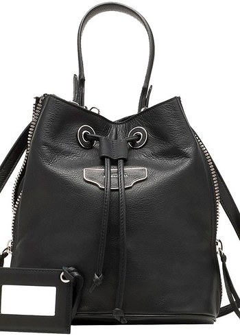 Balenciaga Orijinal Balenciaga