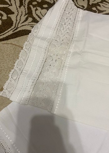 Beden Ara takımı