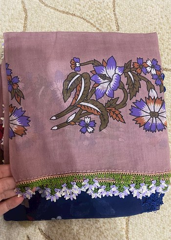Oyalı yemeni