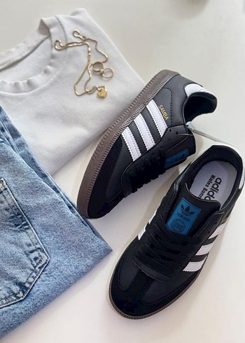 Adidas 36