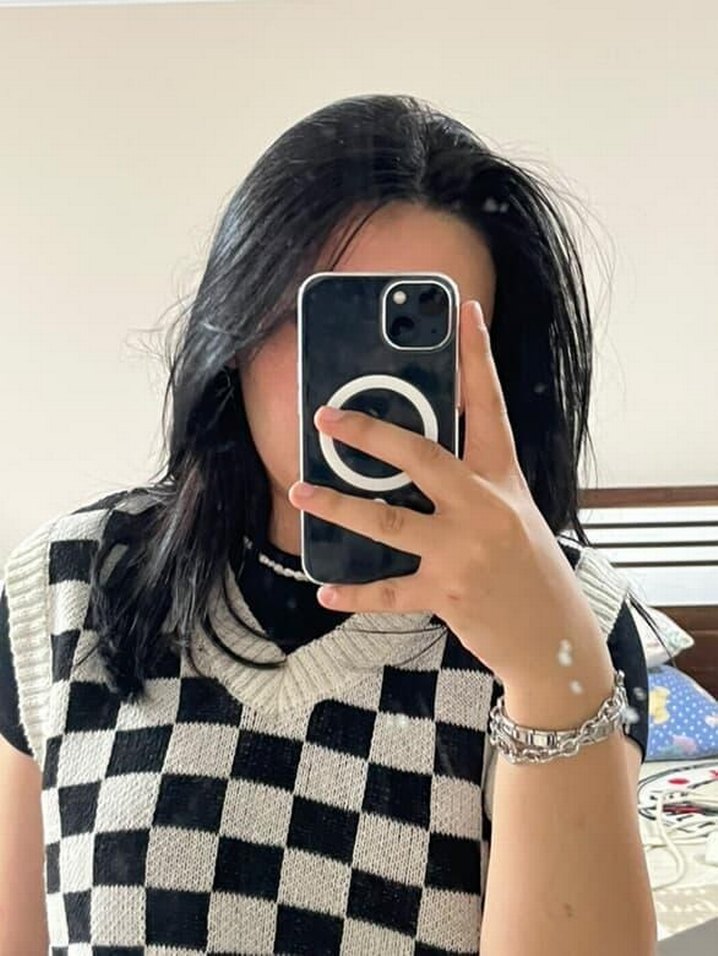 süveter - Görsel 2