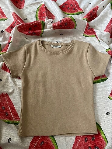 OYSHO CROP