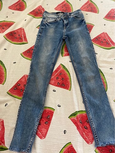 LTB PANTOLON