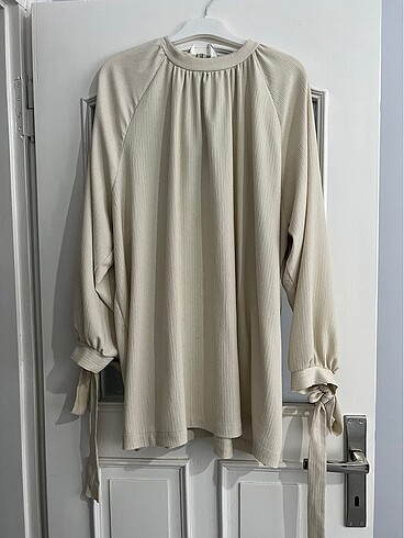 Tunik