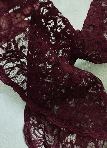 Özel dikim abiye - Görsel 4