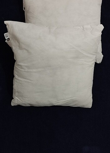 LCW home yastık - Görsel 2