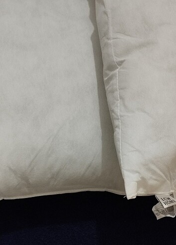 LCW home yastık - Görsel 3