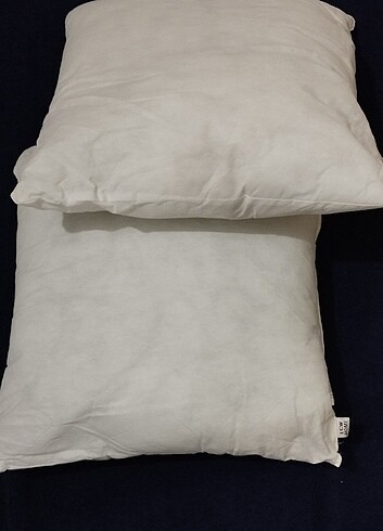 LCW home yastık - Görsel 4