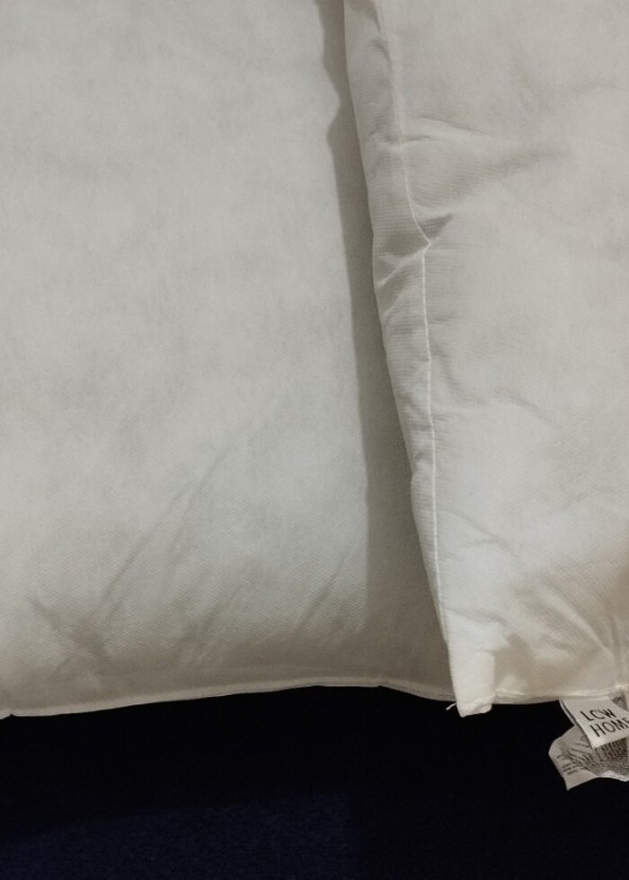 LCW home yastık - Görsel 3