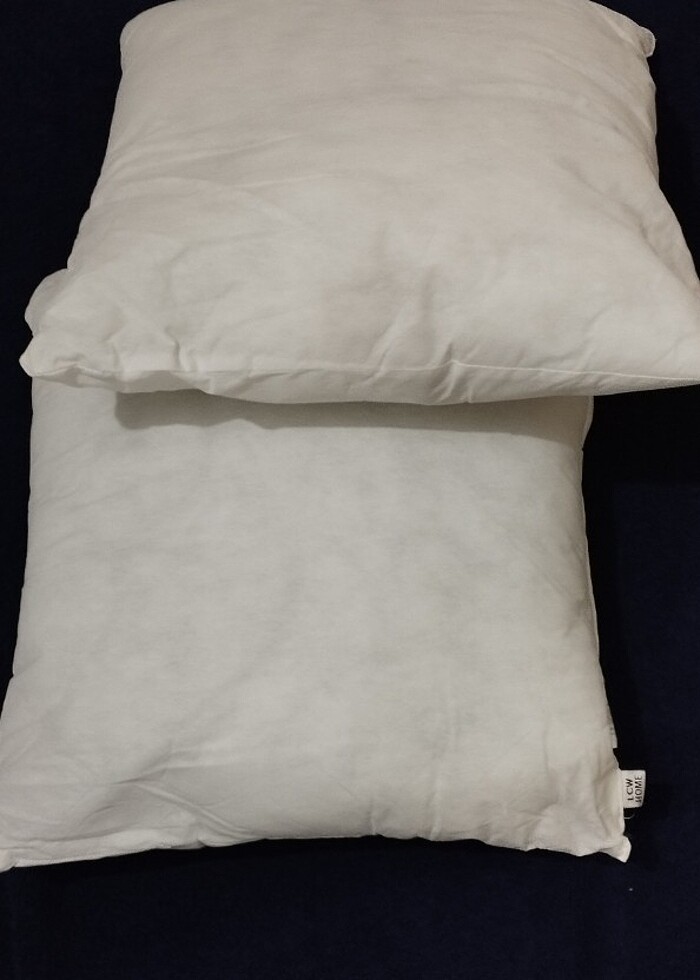 LCW home yastık - Görsel 4