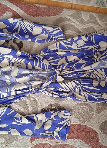 LC Waikiki KİMONO