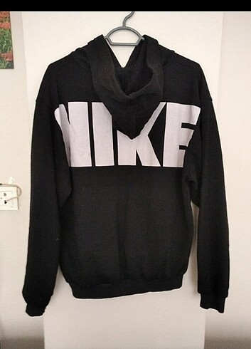 universal Beden Sweatshirt 