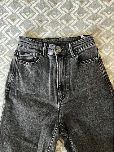 Stardivarius jean
