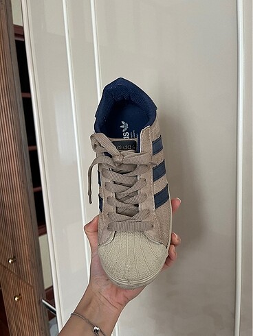 Adidas Adidas superstar