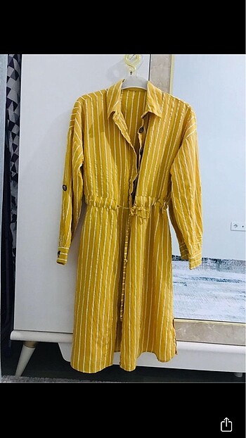 Tunik