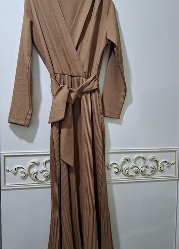 Kadın elbise - Görsel 2