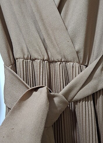 Kadın elbise - Görsel 3