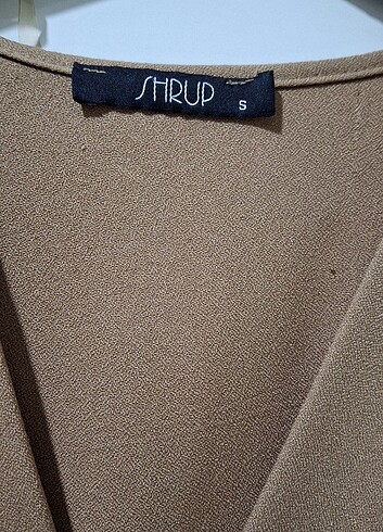 Kadın elbise - Görsel 5