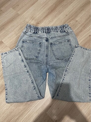 LC Waikiki 2 kere giydim