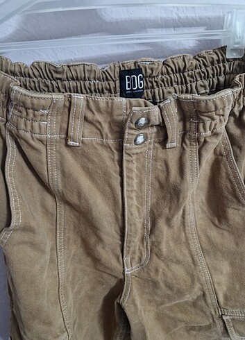 2K Kargo pantalon
