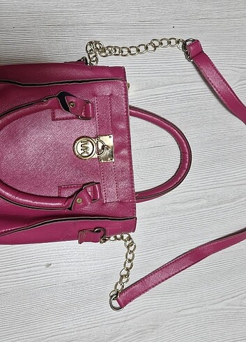 Diğer Vintage mk çanta