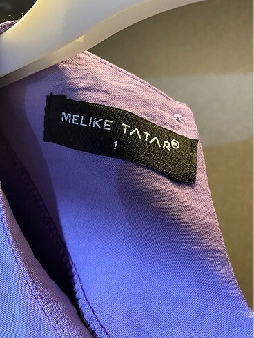 Diğer Takım