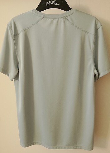 m Beden Koton Marka T-shirt