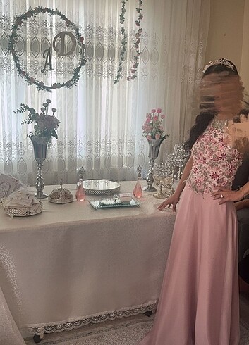 Diğer Söz nişan
