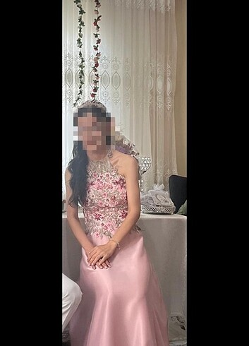 34 Beden Söz nişan