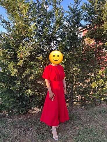 Elbise abiye