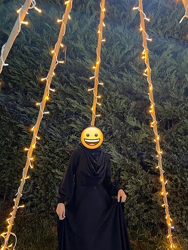 Elbise abiye