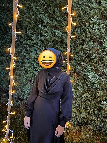 Diğer Elbise abiye