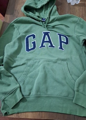 Gap xs