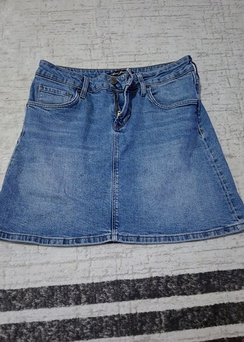 Mavi Jeans s