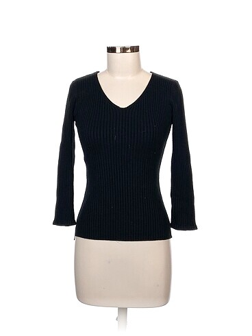 Twist Kazak / Triko %70 İndirimli.