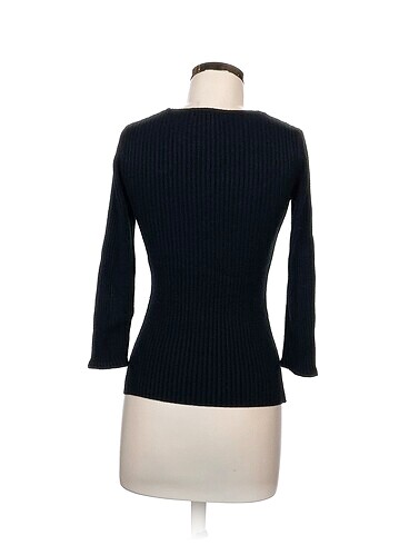 s Beden Twist Kazak / Triko %70 İndirimli.