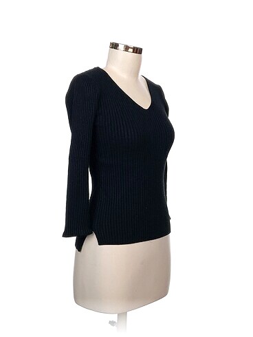 Twist Twist Kazak / Triko %70 İndirimli.