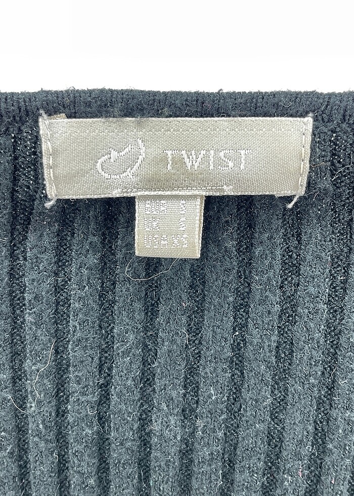 Twist Kazak / Triko %70 İndirimli. - Görsel 4