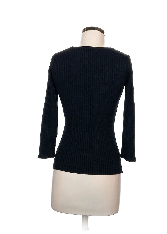 Twist Kazak / Triko %70 İndirimli. - Görsel 3