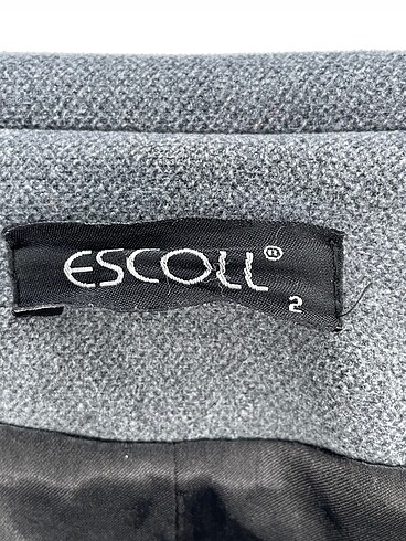 Vintage Love Kaban %70 İndirimli. - Görsel 4