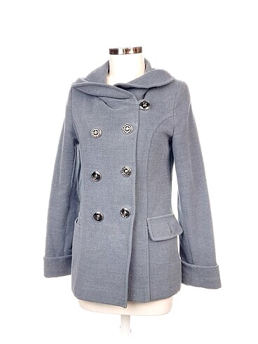 Vintage Love Kaban %70 İndirimli.