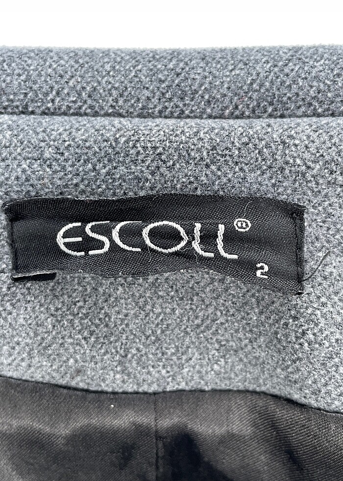 Vintage Love Kaban %70 İndirimli. - Görsel 4