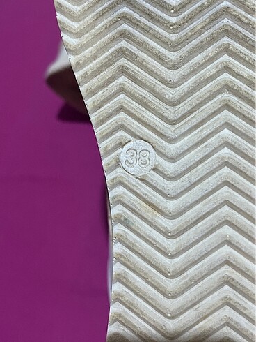 Travelsoft Kadın Günlük Ayakkabı - Görsel 5