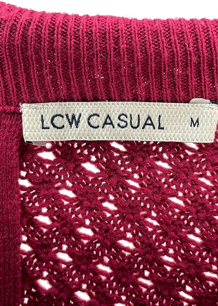 LC Waikiki Kazak / Triko %70 İndirimli. - Görsel 4